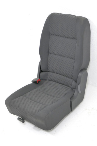 Touran sitz hinten links - touran,