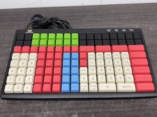 Prehkeytec MCI-128 USB Mini