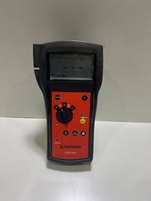 Amprobe loop test telaris - amprobe,