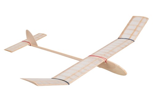 Orion segler freiflug - segler, a3