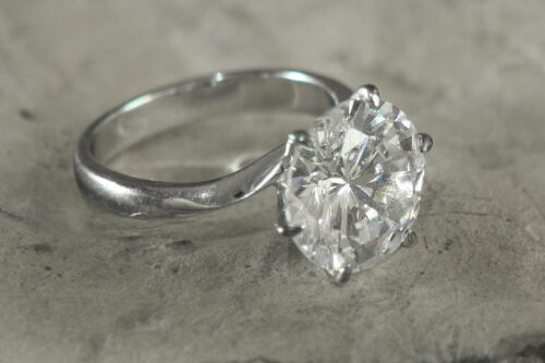 Ring tchibo silber 925 - tchibo,