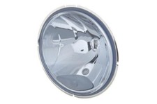 HELLA Einsatz-Frontscheinwerfer Luminator 1F8 162 871-011