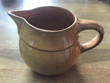 Vintage Melitta ceracron Krug