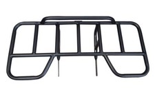  Quad / ATV Gepäckträger