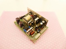 Netzgerät Kepco TDK ERX12-5 /