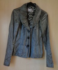 Damen Ashley Brooke Designermode Jacke Blazer Gr.38 wie neu Top!