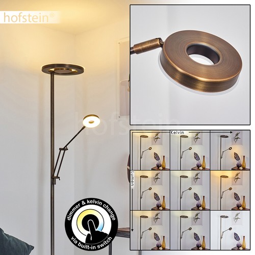 Dimmbare led wohn schlaf raum - dimmbare,