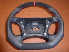 LENKRAD MERCEDES SL R230 +