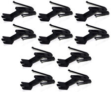 Fleischmann 0e 00382001-S