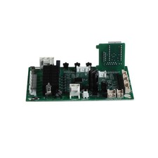 Hoshizaki Main Control Pcb -