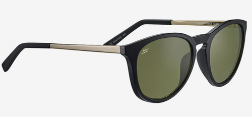 Neu sale serengeti brawley - neu,
