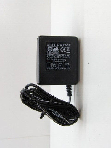 Netzteil ladegerät adapter - netzteil,
