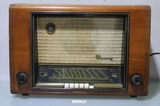 Telefunken Andante S 1953