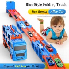 Kinder auto spielzeug 2 - kinder,