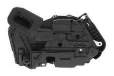 VEMO Türschloss V10-85-2280