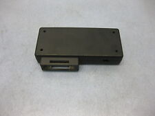 MERCEDES E 430 W210 S210 Kombi T Steuergerät Nokia 2208205726 (67)