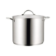 WMF SUPPENTOPF / GEMÜSETOPF