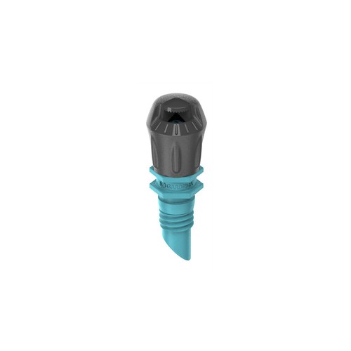 Gardena micro drip system - -, micro-drip-system