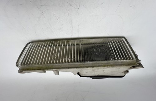 Nebelscheinwerfer links audi - nebelscheinwerfer,