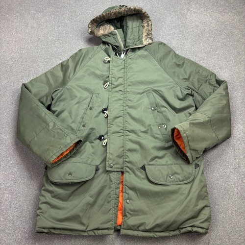 Jacke erwachsene large - jacke,
