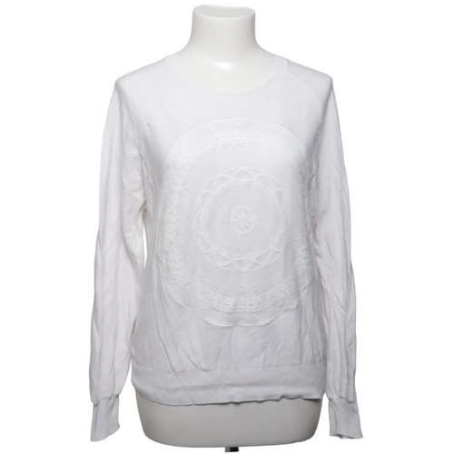 Desigual strickpullover - desigual,,