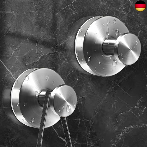 Stück handtuchhalter ohne - stück,