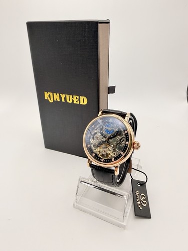 Kinyued h2009 herrenuhr - kinyued,