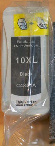 Hp10 hp11 c4844a c4836a - hp10,