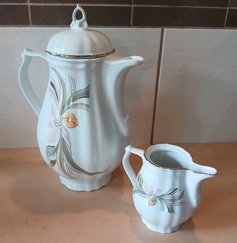 Kaffeekanne l und - kaffeekanne, 1,5