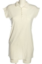 H&M DIVIDED Polokleid Damen