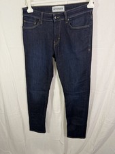 Bogner Jeans/Mod.Rob/Prime