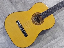 Tanglewood TW40 klassische