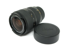 Leica Vario-Elmarit-R 28-90mm