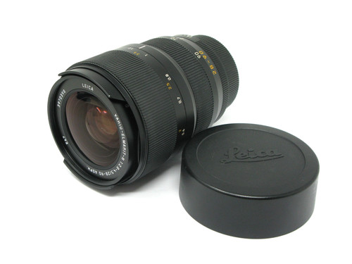 Leica vario elmarit - vario-elmarit-r, 28-90mm