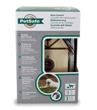 PetSafe Ultraschall Antibell