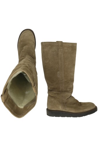 Aigle stiefel damen boots - aigle,