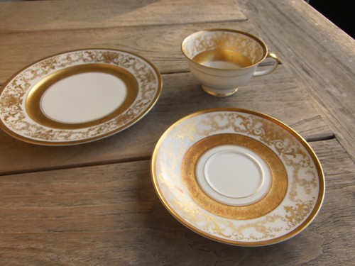Rosenthal porzellan - rosenthal,