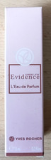 Comme une EVIDENCE EdP 15ml Travel