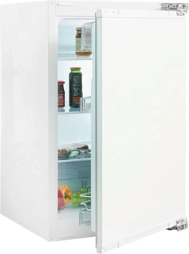 Grundig kühlschrank - grundig,