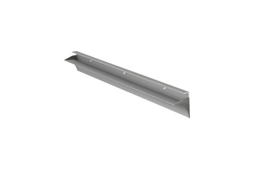 Dolle klemmschiene rail wood - rail,