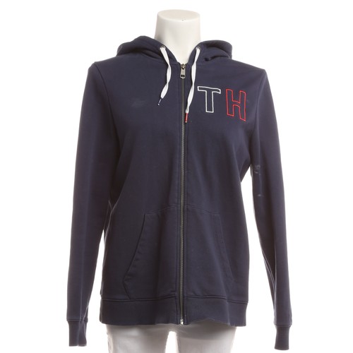 Tommy hilfiger sweatjacke - tommy,