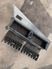 Mercedes benz W201 190e