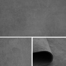 Microfaser Alicante Autostoff