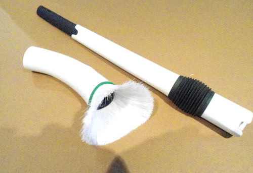 Original vorwerk tiger kobold - vorwerk,