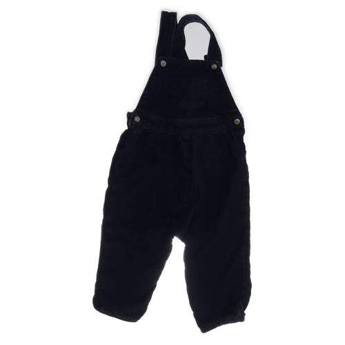Petit bateau latzhose - petit,