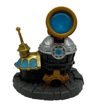 Skylander Imaginators Gryphon