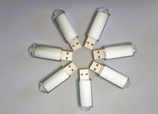 USB stick 8GB 16GB 32GB 64GB 128GB 256GB USB2.0 Stick Speicherstick Flash Drieve