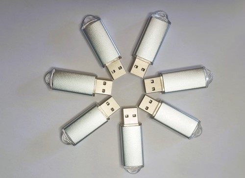 Usb stick 8gb 16gb 32gb - stick,