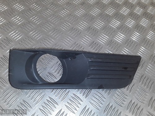 2005 ford focus - 2005,