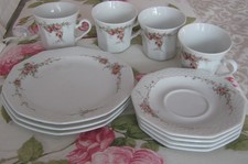 WINTERLING Raphaela 4